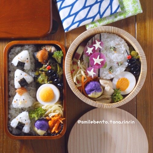 mini-niwa-asagao01