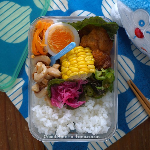dora-shi02