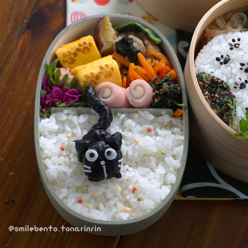 kuro-ashi03