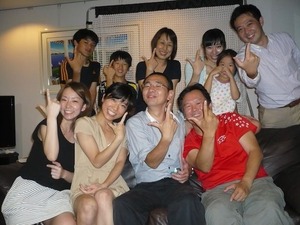 P1370112