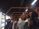 DSCF4102