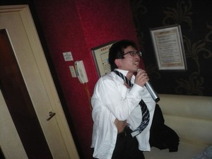 P1350704