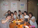 学スタE☆2