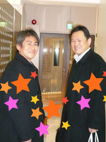 BlogPaint
