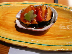 P1020426