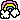 8facabbe.gif