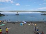 海岸