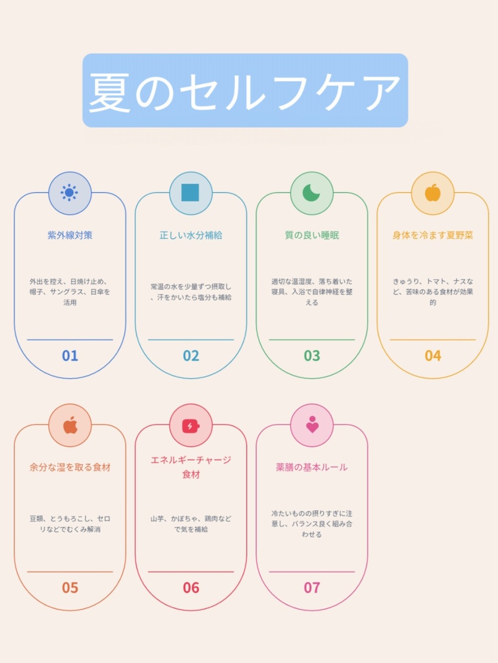 Screenshot_20250725_220740_M365 Copilot