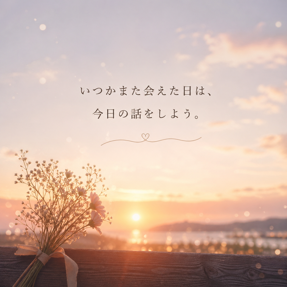 file_00000000e00472098d4bdccb49857de0