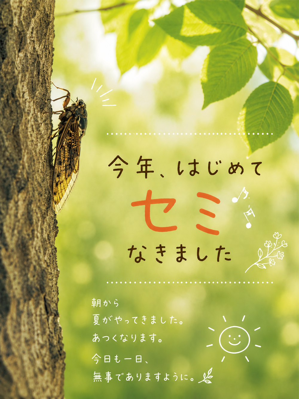 file_0000000094a471f888512ef246d651e3