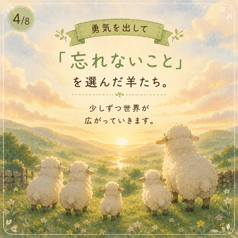 file_0000000061e072079173a11d0626b6d6