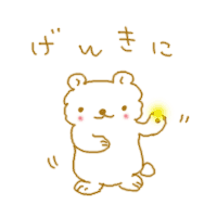 blog_import_501bc46c036a1