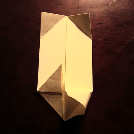 20201106_172836