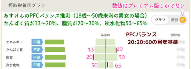 qV9vL1omb2IFv1H1730978582_1730980837