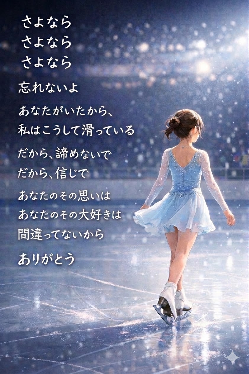 unnamed-1