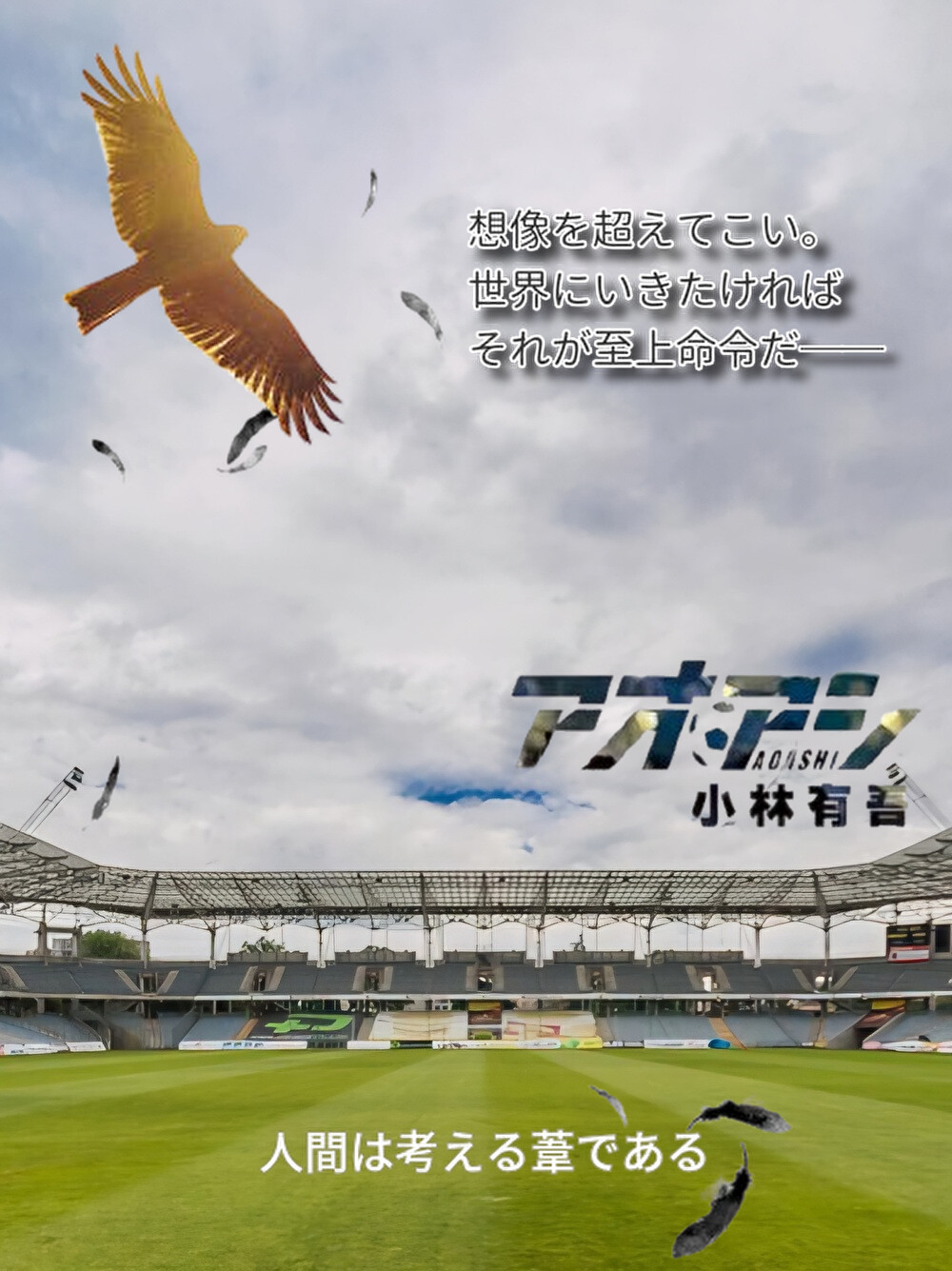 wmKwtuCiK0afDXN1756306021_1756309471