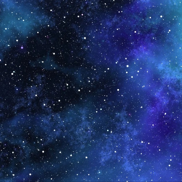 20240326_090122