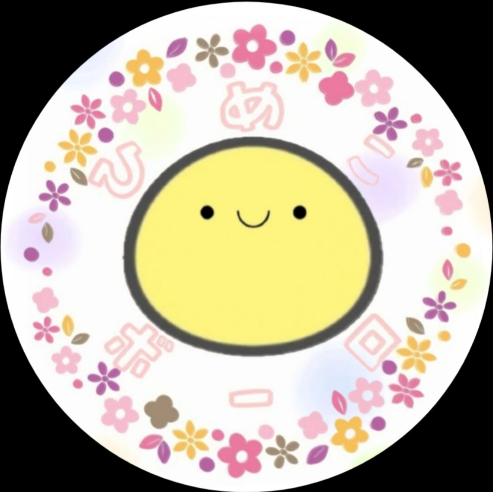 Screenshot_20250907_224108_Gallery