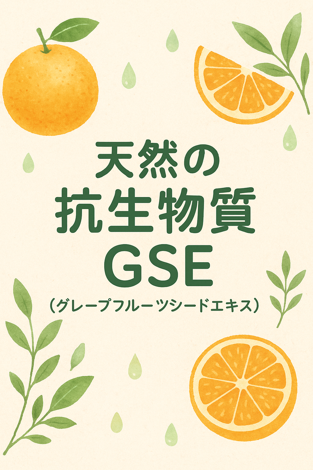 file_00000000fd1861faa10997827fe87033