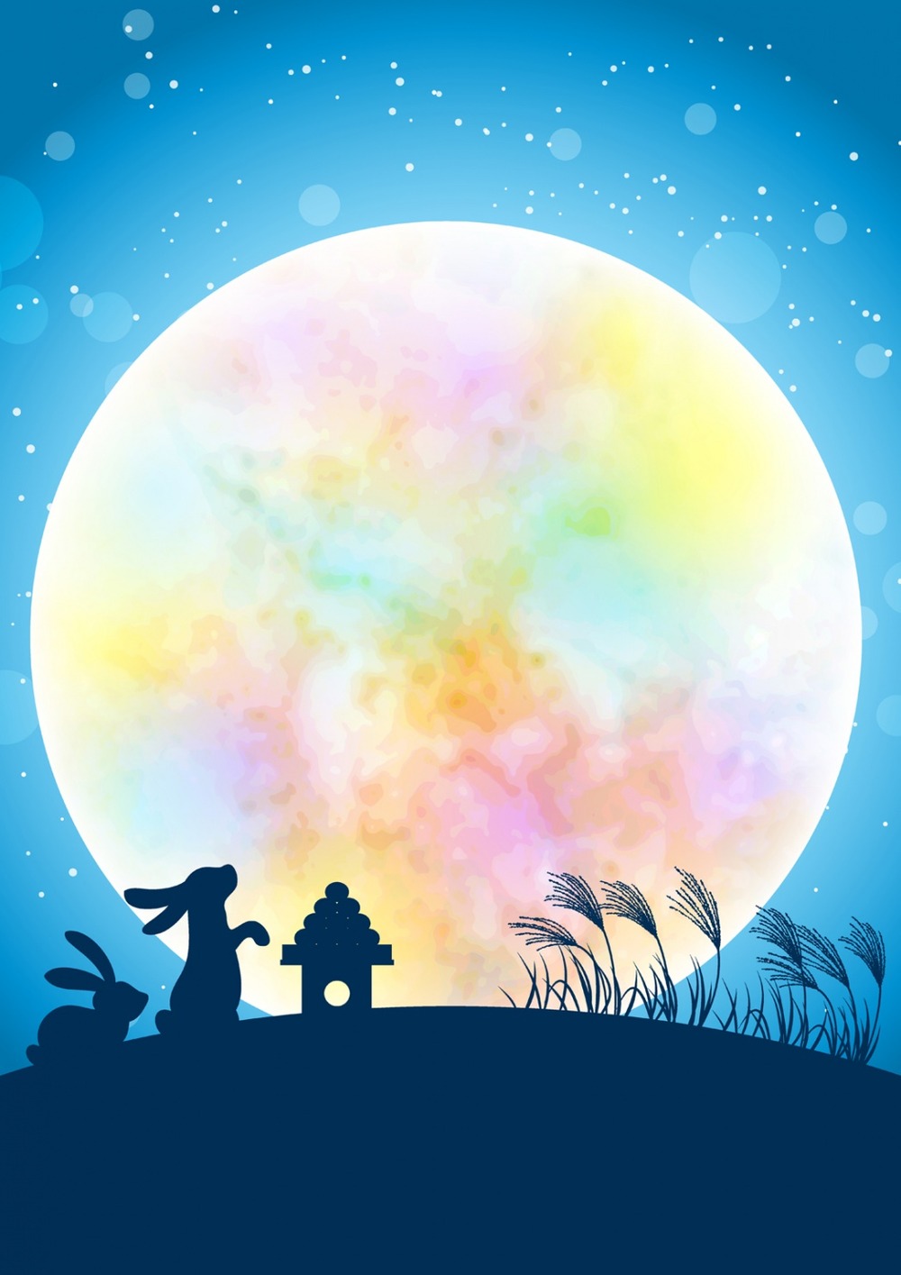 20230624151204_6496893481295