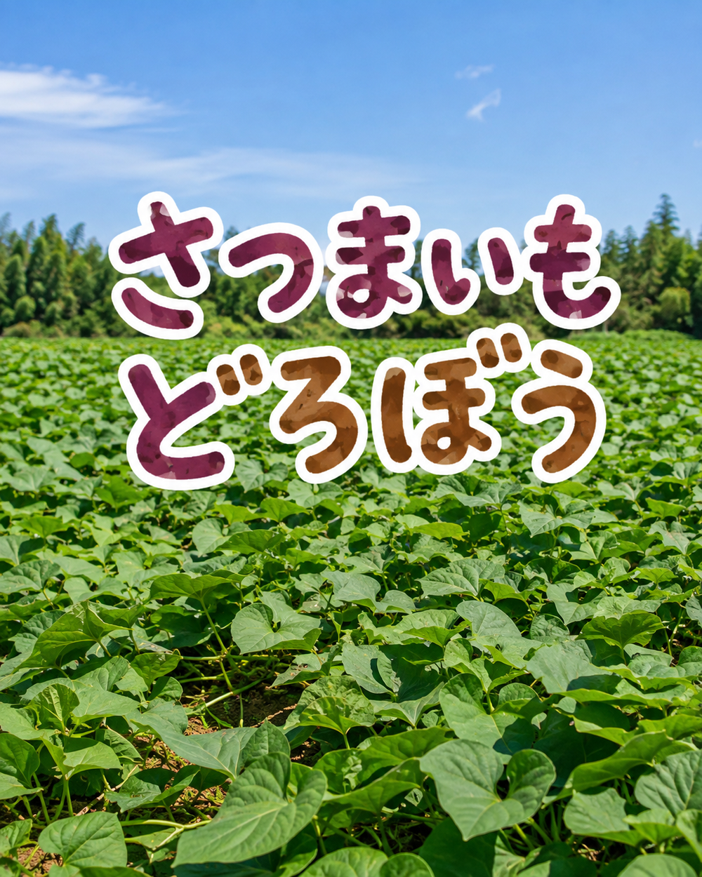 file_0000000019dc8209b2d52f1d01532f87