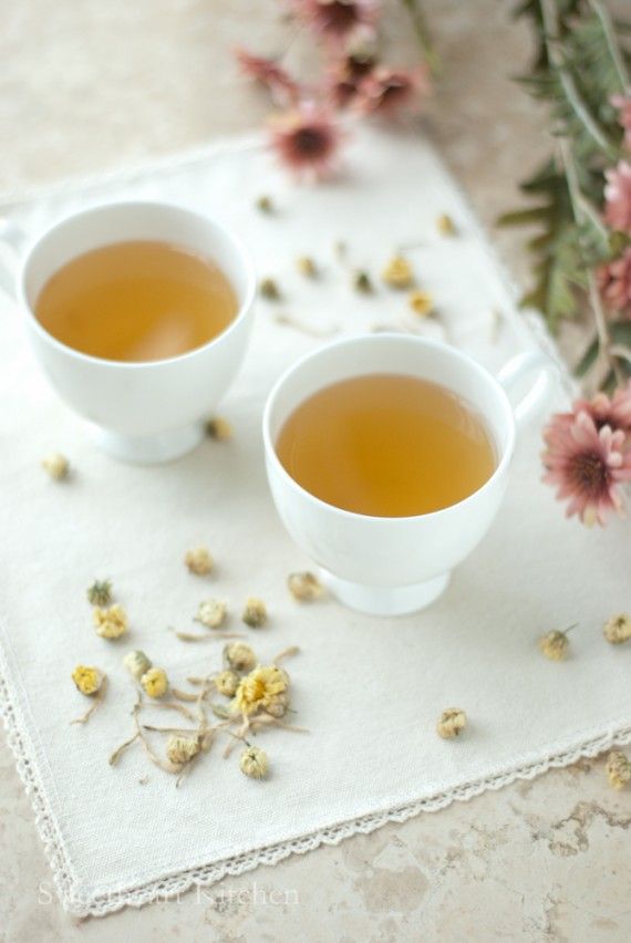 beb4a52b64090837ca4ff61c9f5158ed