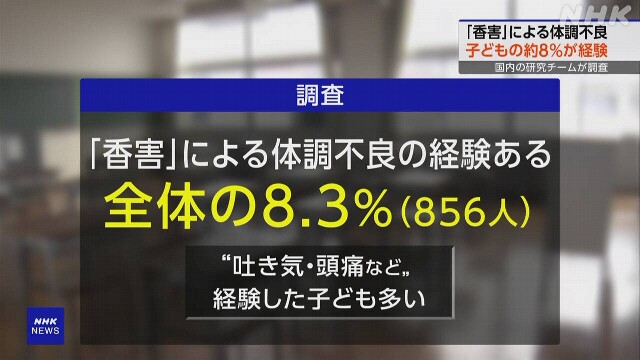 K10014928401_2509210616_0921061738_02_04