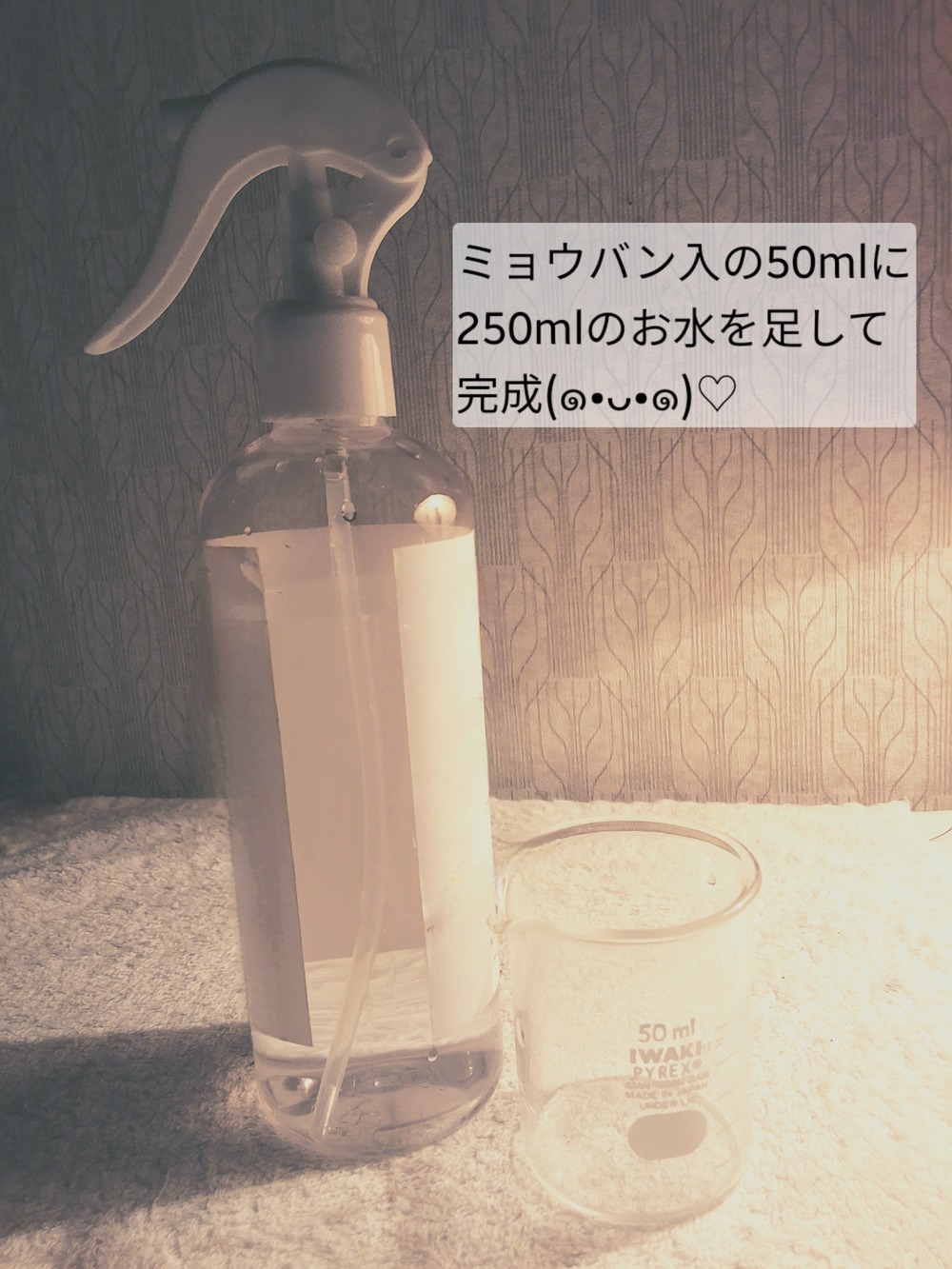 20260818_035603