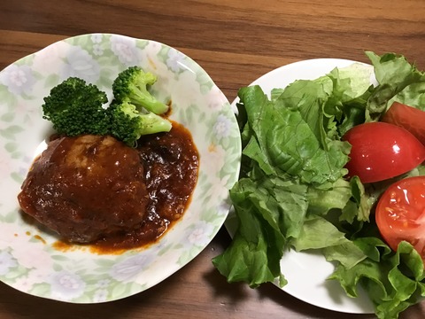 24A1390C-C5DE-4043-871E-567C411D51BA