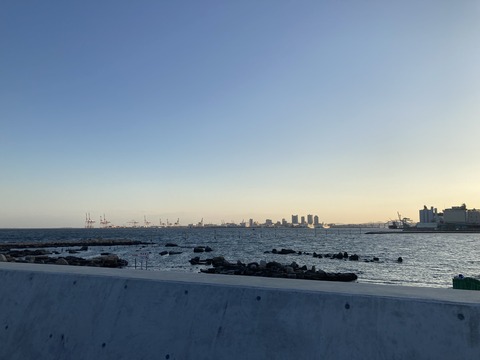 9BA23E73-944B-46D1-89E6-4950768A96B7