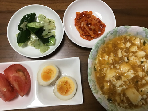 B0D46CBF-9BC1-4F50-B88C-12334F4BDEDE