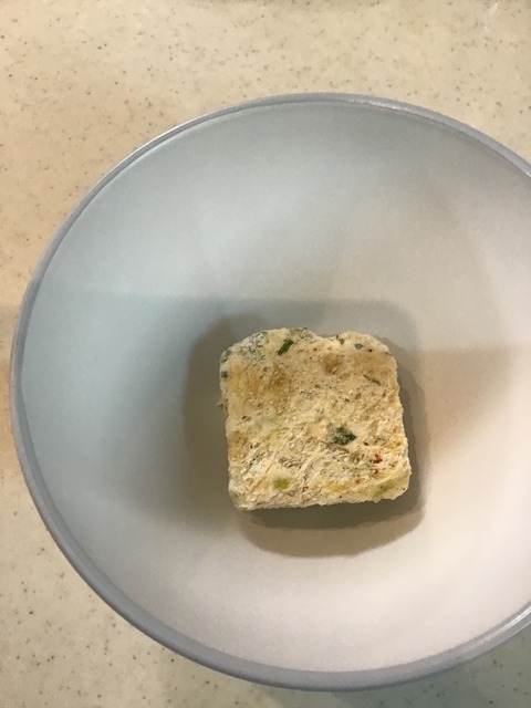 E532AFB7-68BB-4790-A107-E1A3C60061EA