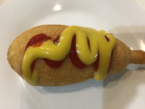 3964BED4-CE49-4CCA-B3D0-2C844F5C3391