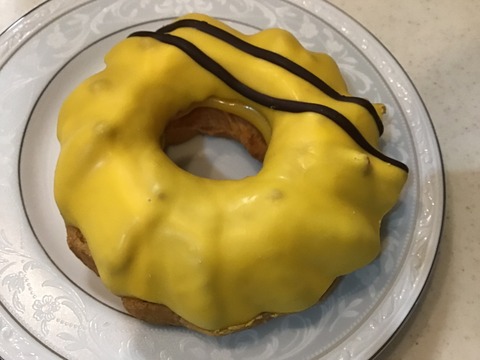 8A2AE6B8-623F-41C9-9B01-C8BF159D53E5