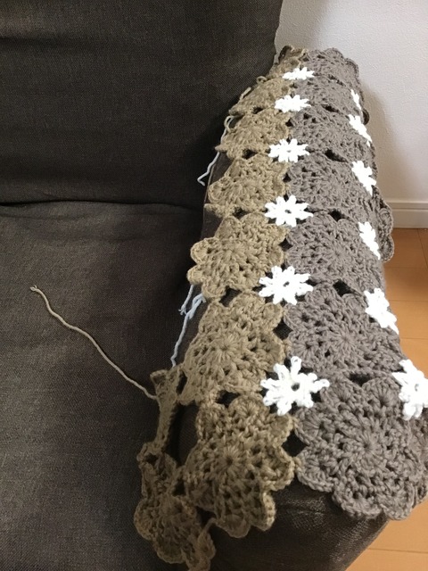 4D0A6409-D3F3-468E-9D83-D19DC8F08FAB