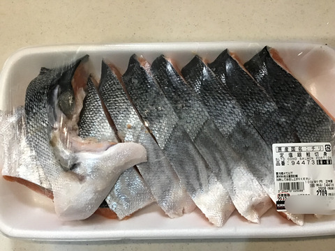 13170681-FDC5-4CE1-9B3D-95F272CBB6AE