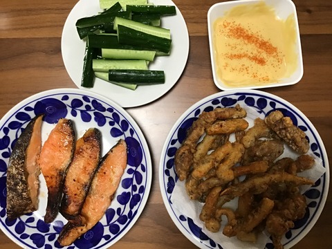 14FEF230-5407-40F5-9131-F52C26B0578F