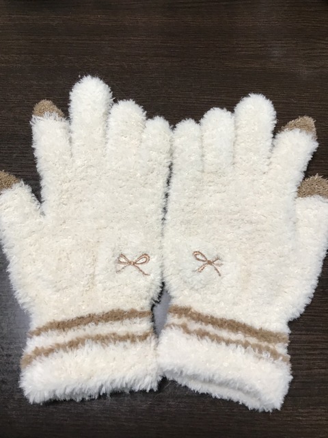 E1946E7E-3A43-4756-BFC3-5C68B2A0EE68