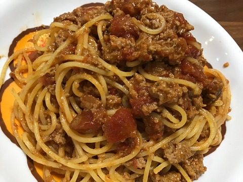 407FF08D-5112-488A-927C-B413E7F46B19