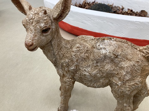 1D9CB0C1-840C-47D9-A1F8-DD264037426D