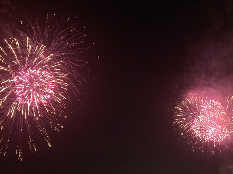 61918AD8-7466-4986-AB22-A6709F193183