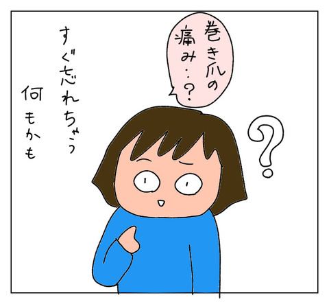 CDC47DE4-ADF7-4C4B-966E-9701288BBB0C