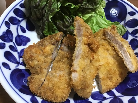 84D5D83C-DAEE-430A-B748-899E63E9B9BE