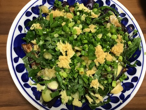 8904CD0B-CC46-48D2-8760-295F1D0914B3