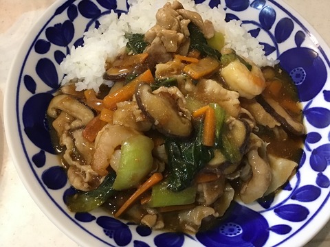 1B73D762-B71C-404C-BCC3-F66C7331B5D5