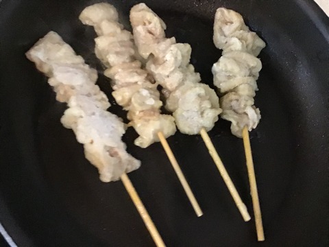 4E7566D4-C4E1-42B6-865B-5432D451FA58