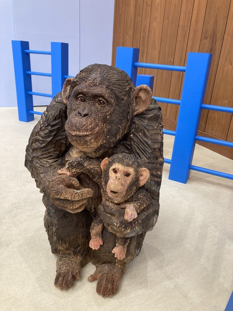 7EBE14F9-1B37-444D-8263-C5D8AC614F0E