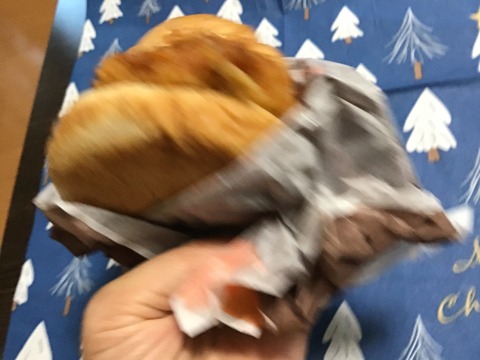 ECD16DC7-BA2E-483D-AE97-D36A533A7F10