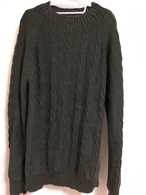 AFA2CB99-FAE1-46CD-97E1-86B7634B6404