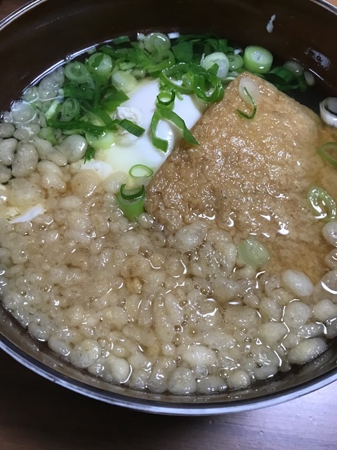 169738E5-C0B9-448F-B59E-8A9E167CB9FC